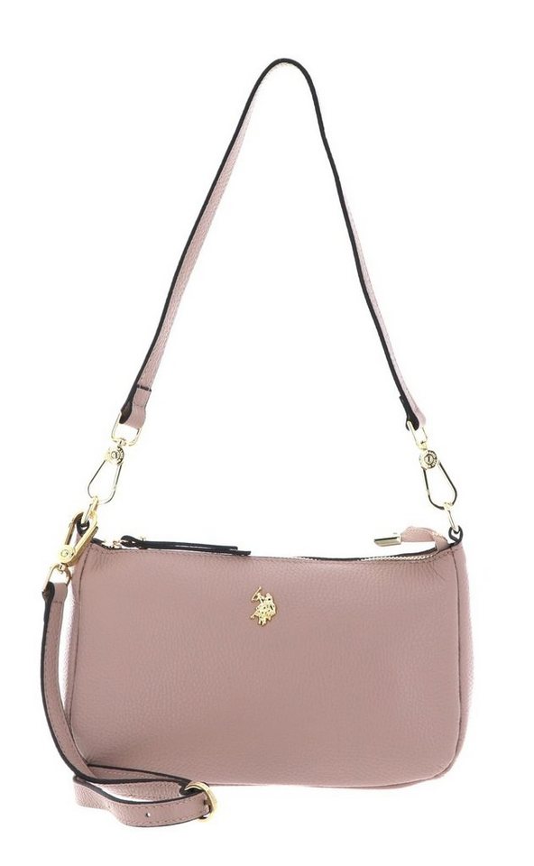 U.S. Polo Assn. Schultertasche Arlington von U.S. Polo Assn.