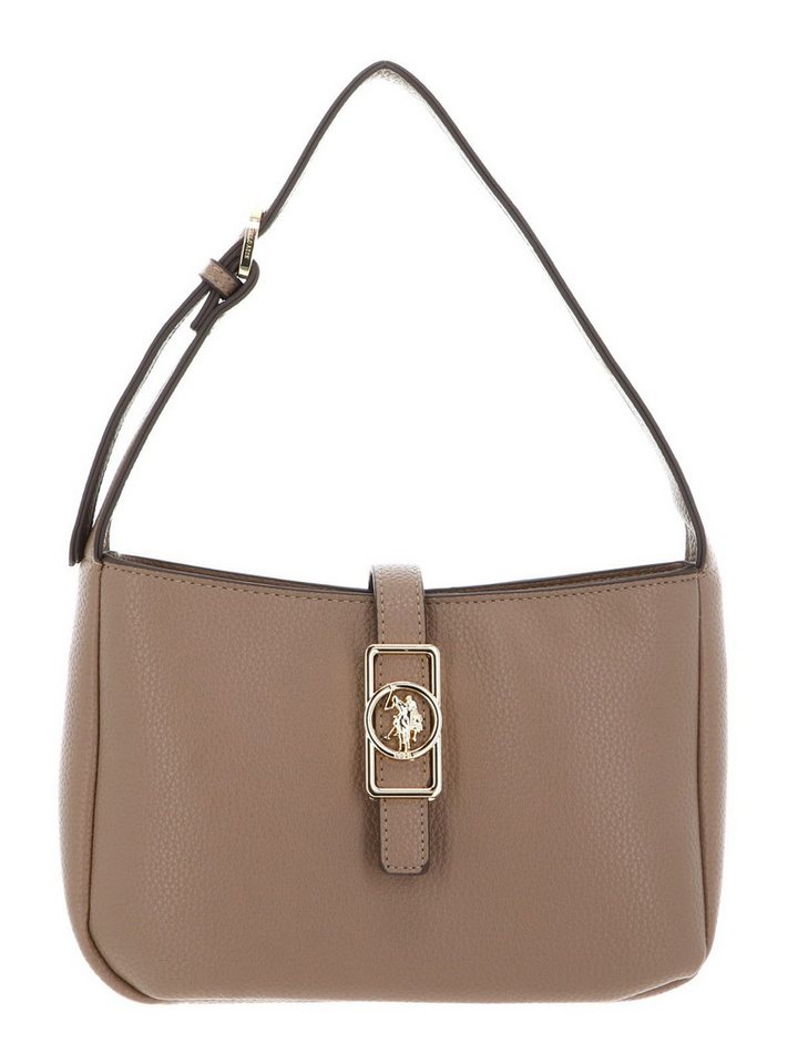U.S. Polo Assn. Schultertasche Crossbody Bag von U.S. Polo Assn.