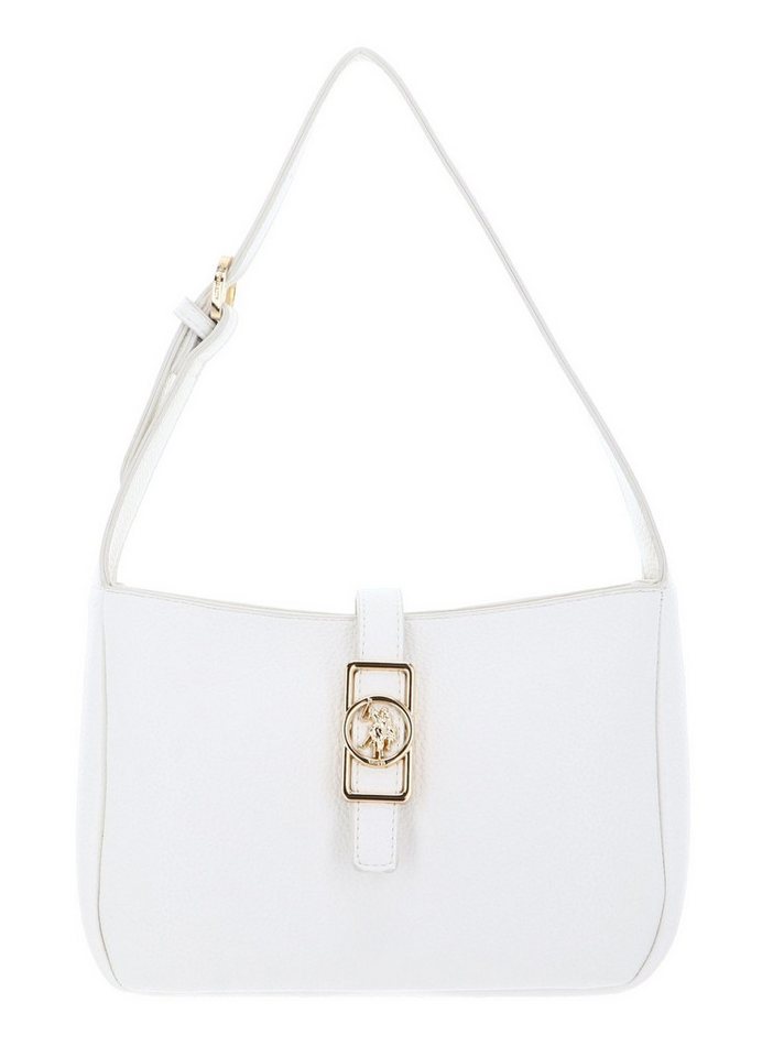 U.S. Polo Assn. Schultertasche Crossbody Bag von U.S. Polo Assn.