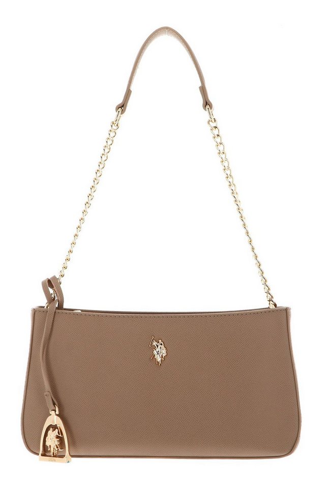 U.S. Polo Assn. Schultertasche Hobo Bag von U.S. Polo Assn.