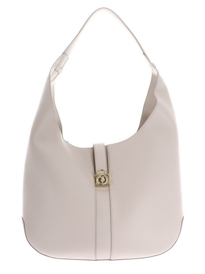 U.S. Polo Assn. Schultertasche Hobo Bag U.S. Polo Assn. Schultertasche Hobo Bag von U.S. Polo Assn.
