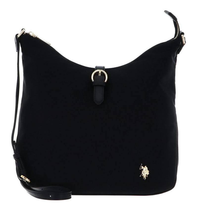 U.S. Polo Assn. Schultertasche Hobo Bag von U.S. Polo Assn.