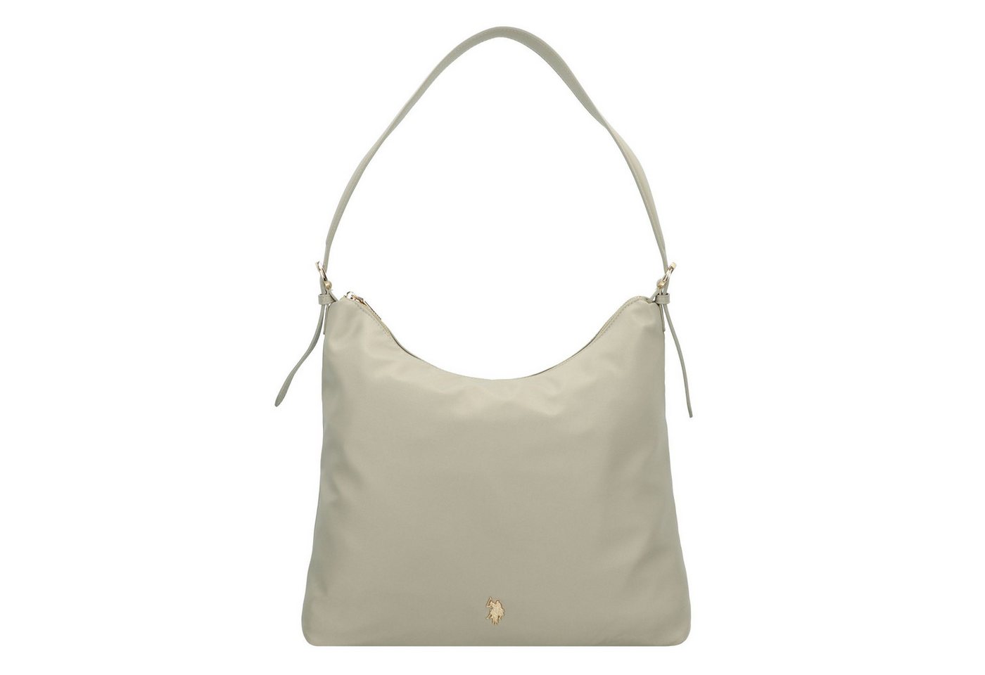 U.S. Polo Assn. Schultertasche Houston, Nylon von U.S. Polo Assn.