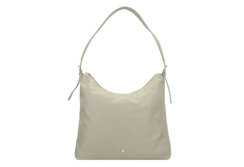 U.S. Polo Assn. Schultertasche Houston, Nylon von U.S. Polo Assn.