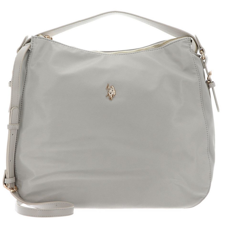 U.S. Polo Assn. Schultertasche Houston von U.S. Polo Assn.