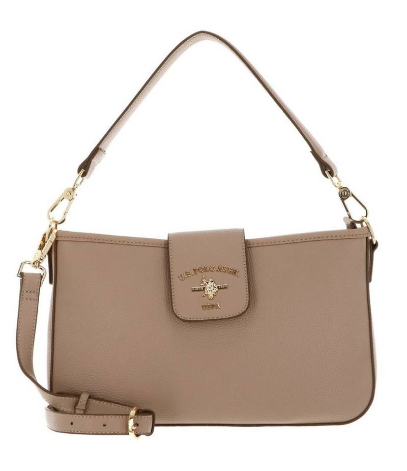 U.S. Polo Assn. Schultertasche Shoulder Bag von U.S. Polo Assn.