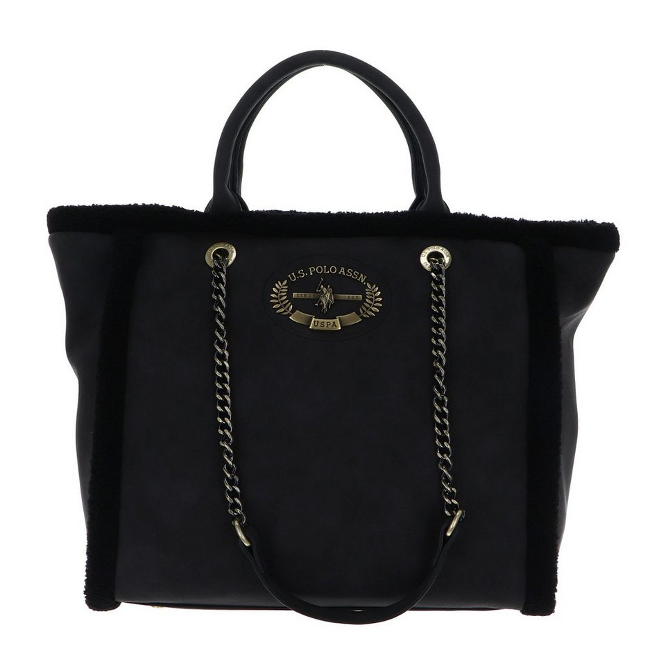 U.S. Polo Assn. Shopper Shopping Bag U.S. Polo Assn. Shopper Shopping Bag von U.S. Polo Assn.