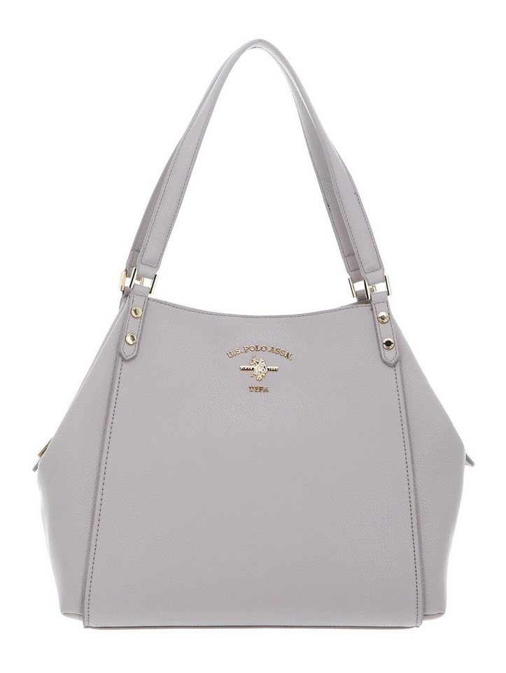 U.S. Polo Assn. Shopper Stanford von U.S. Polo Assn.