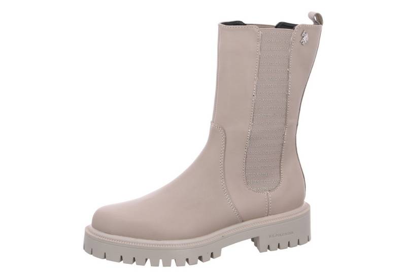 U.S. Polo Assn. Stiefelette von U.S. Polo Assn.