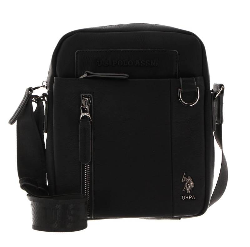 U.S. Polo Assn. Umhängetasche Cambridge U.S. Polo Assn. Umhängetasche Cambridge von U.S. Polo Assn.