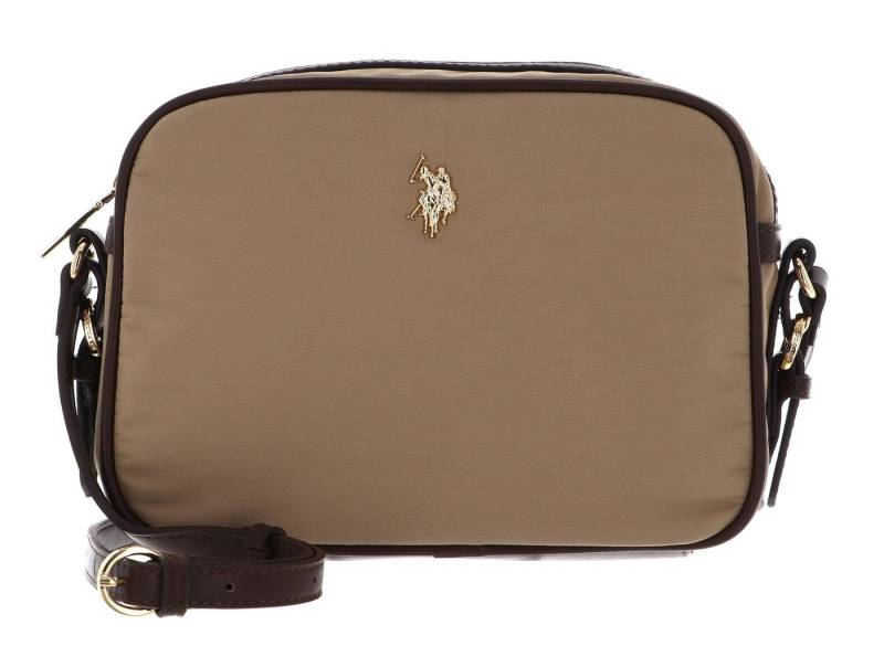 U.S. Polo Assn. Umhängetasche Crossbody Bag U.S. Polo Assn. Umhängetasche Crossbody Bag von U.S. Polo Assn.