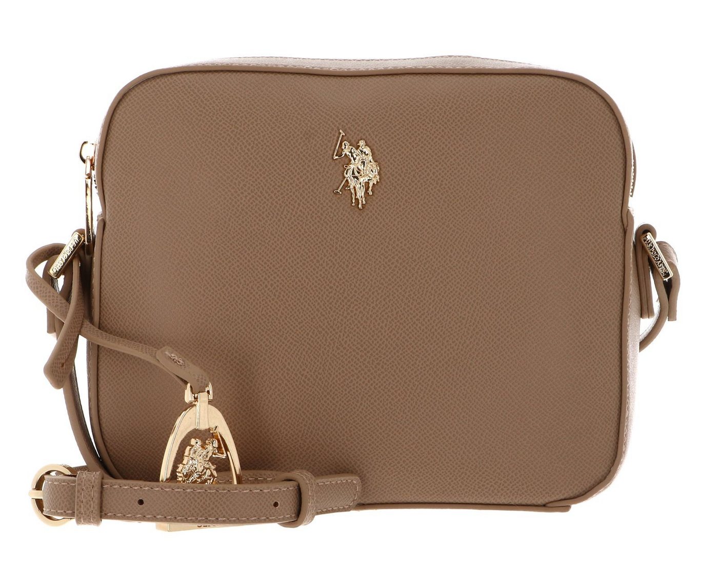 U.S. Polo Assn. Umhängetasche Crossbody Bag von U.S. Polo Assn.