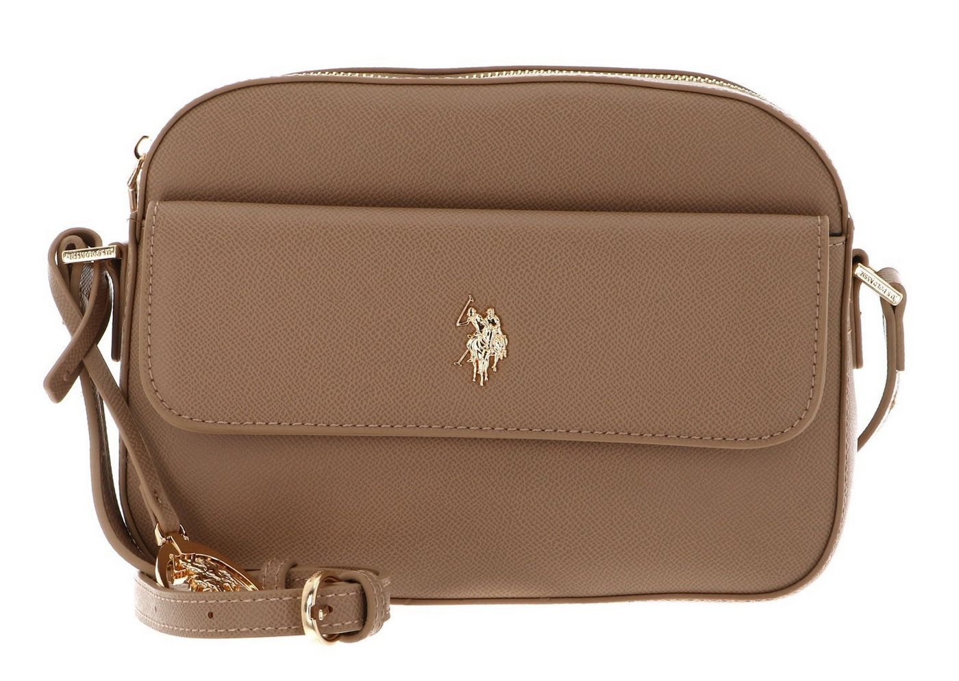 U.S. Polo Assn. Umhängetasche Crossbody Bag von U.S. Polo Assn.
