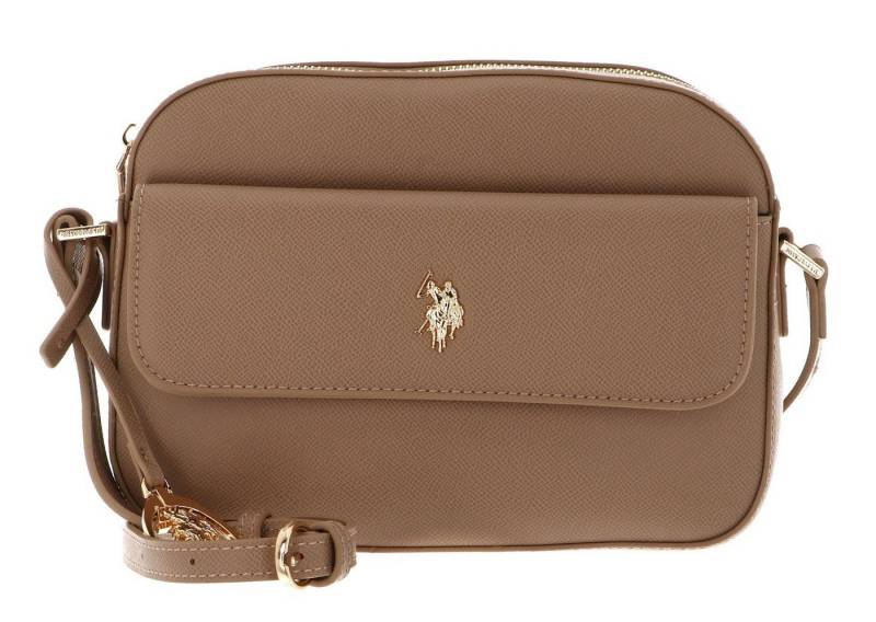U.S. Polo Assn. Umhängetasche Crossbody Bag U.S. Polo Assn. Umhängetasche Crossbody Bag von U.S. Polo Assn.