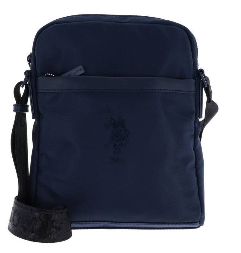 U.S. Polo Assn. Umhängetasche Crossbody Bag von U.S. Polo Assn.