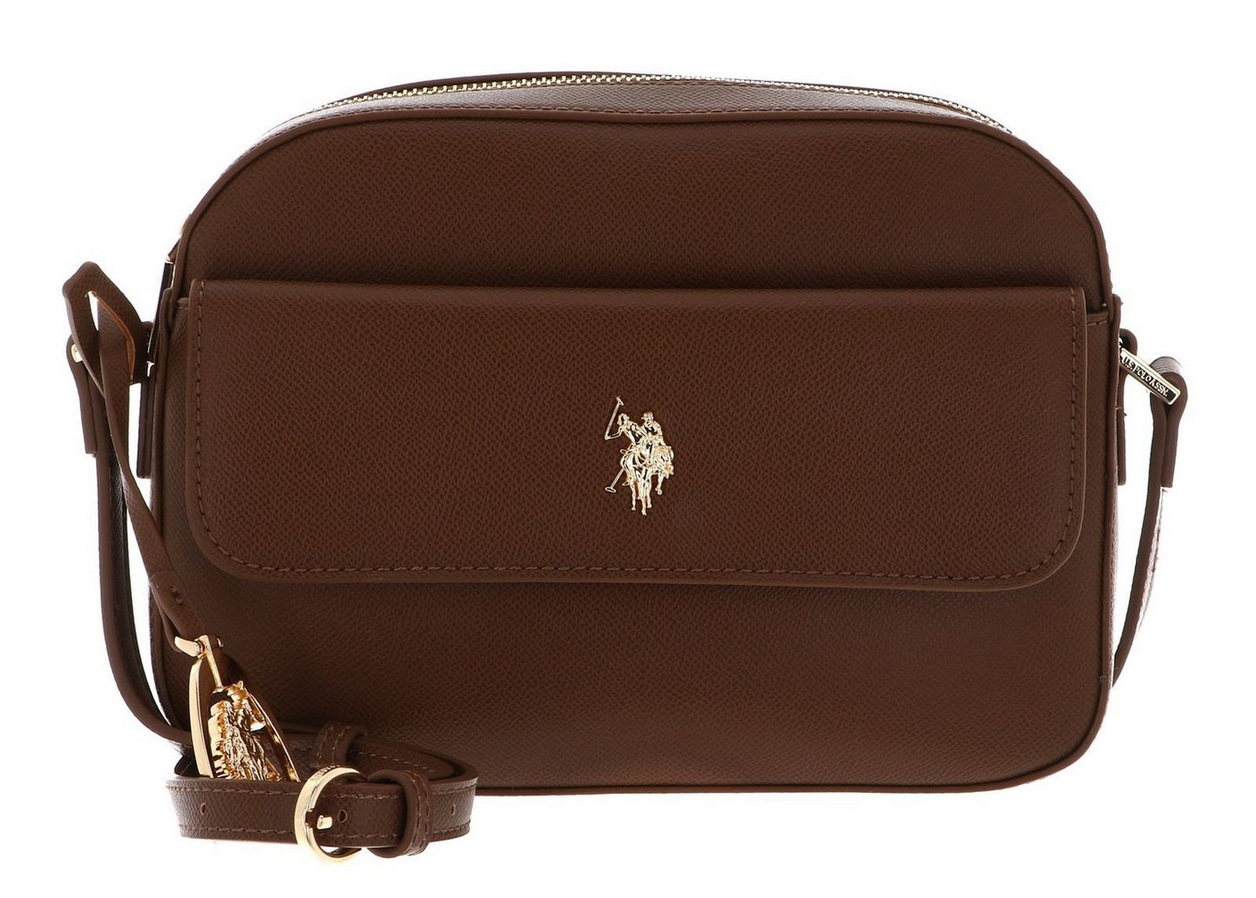 U.S. Polo Assn. Umhängetasche Crossbody Bag U.S. Polo Assn. Umhängetasche Crossbody Bag von U.S. Polo Assn.