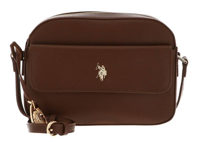 U.S. Polo Assn. Umhängetasche Crossbody Bag U.S. Polo Assn. Umhängetasche Crossbody Bag von U.S. Polo Assn.