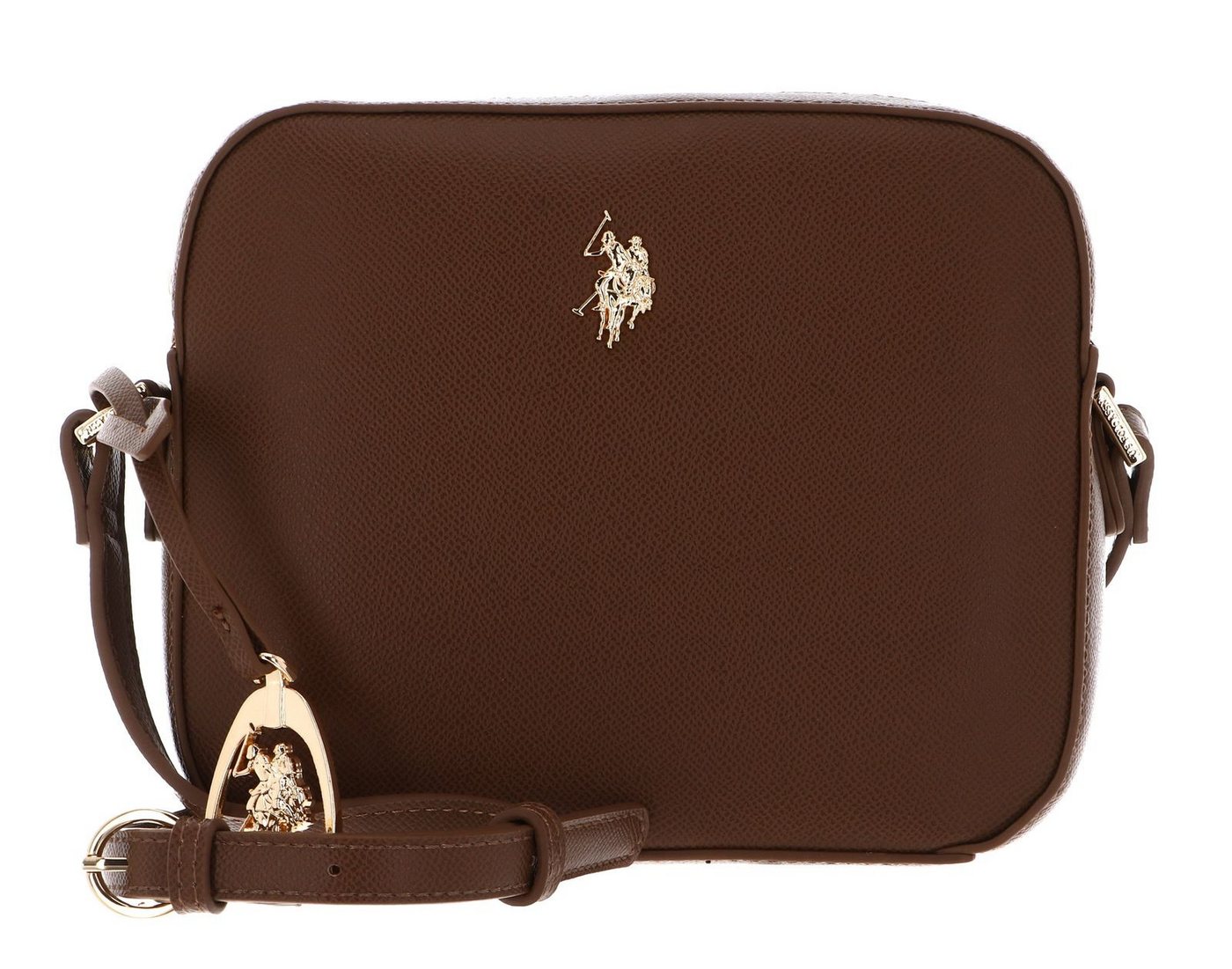 U.S. Polo Assn. Umhängetasche Crossbody Bag von U.S. Polo Assn.