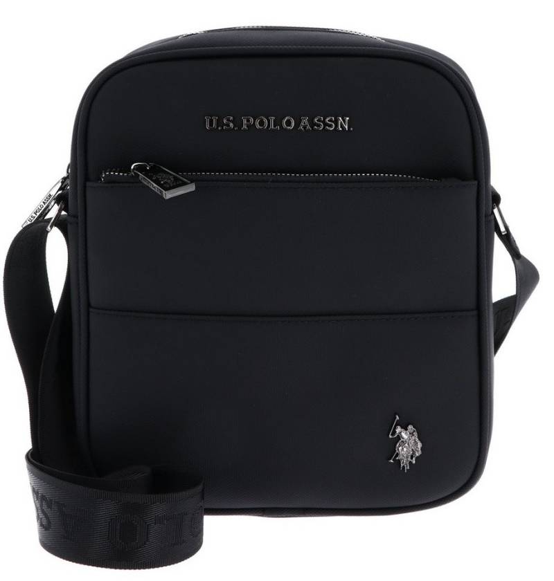 U.S. Polo Assn. Umhängetasche Crossbody Bag U.S. Polo Assn. Umhängetasche Crossbody Bag von U.S. Polo Assn.