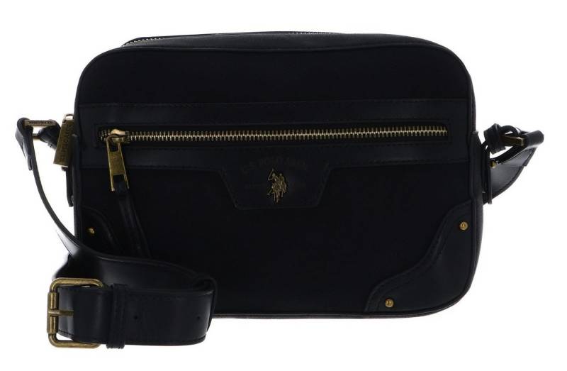 U.S. Polo Assn. Umhängetasche Crossbody Bag von U.S. Polo Assn.