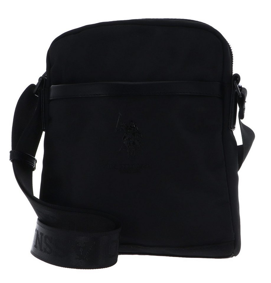 U.S. Polo Assn. Umhängetasche Crossbody Bag von U.S. Polo Assn.