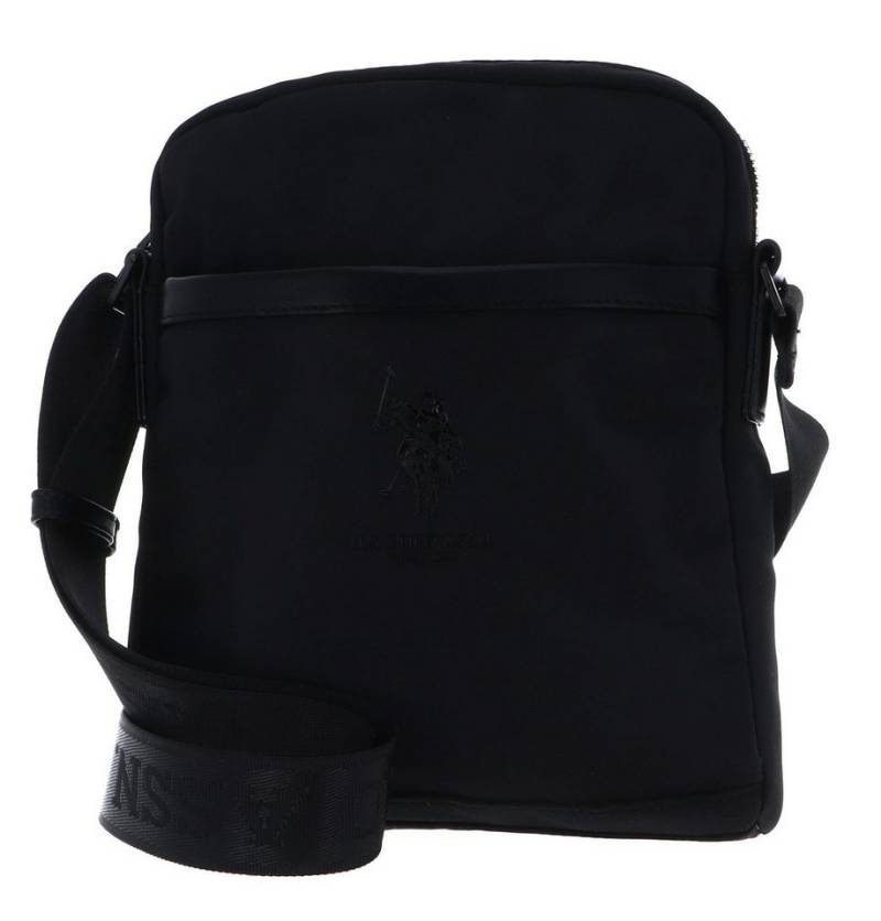 U.S. Polo Assn. Umhängetasche Crossbody Bag von U.S. Polo Assn.