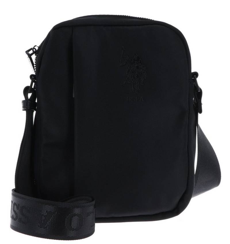 U.S. Polo Assn. Umhängetasche Crossbody Bag von U.S. Polo Assn.