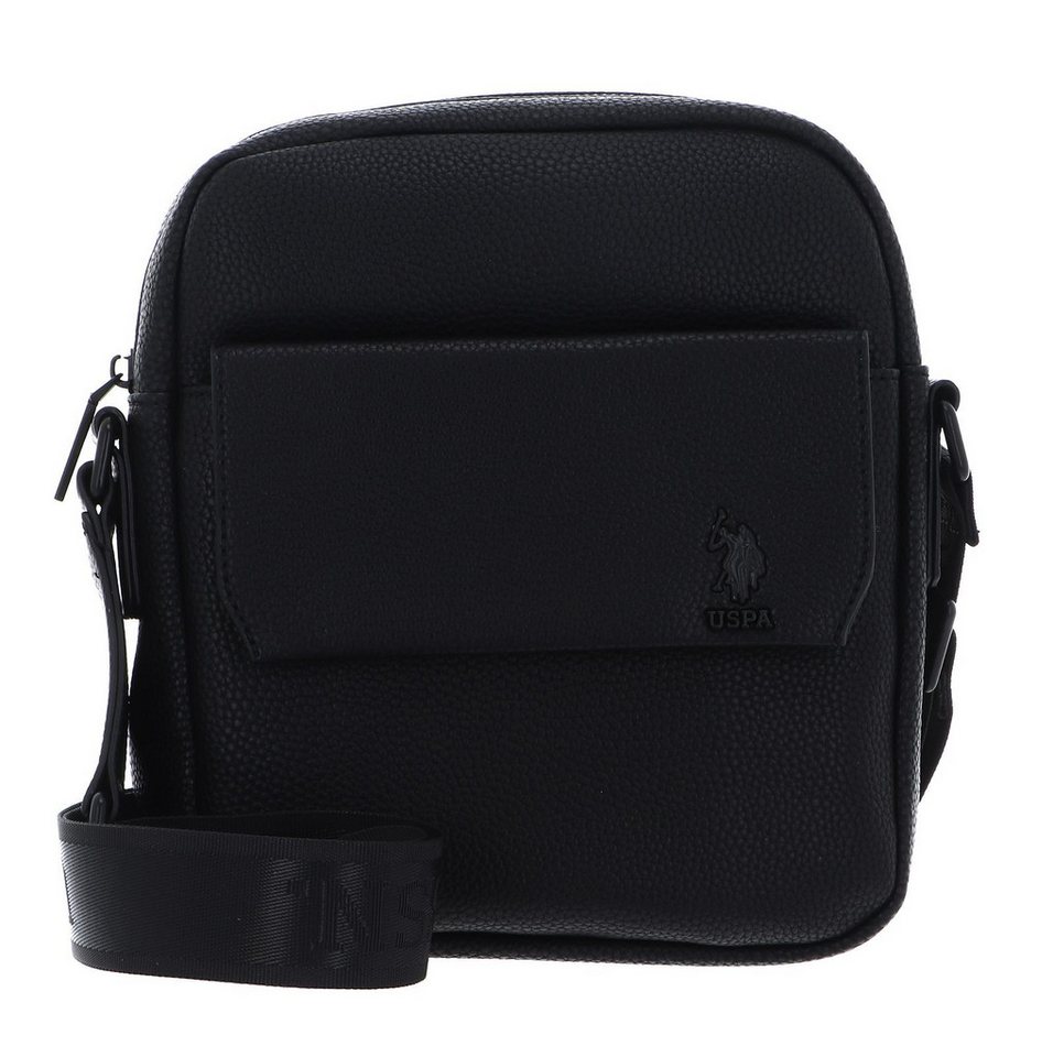 U.S. Polo Assn. Umhängetasche Crossbody Bag von U.S. Polo Assn.