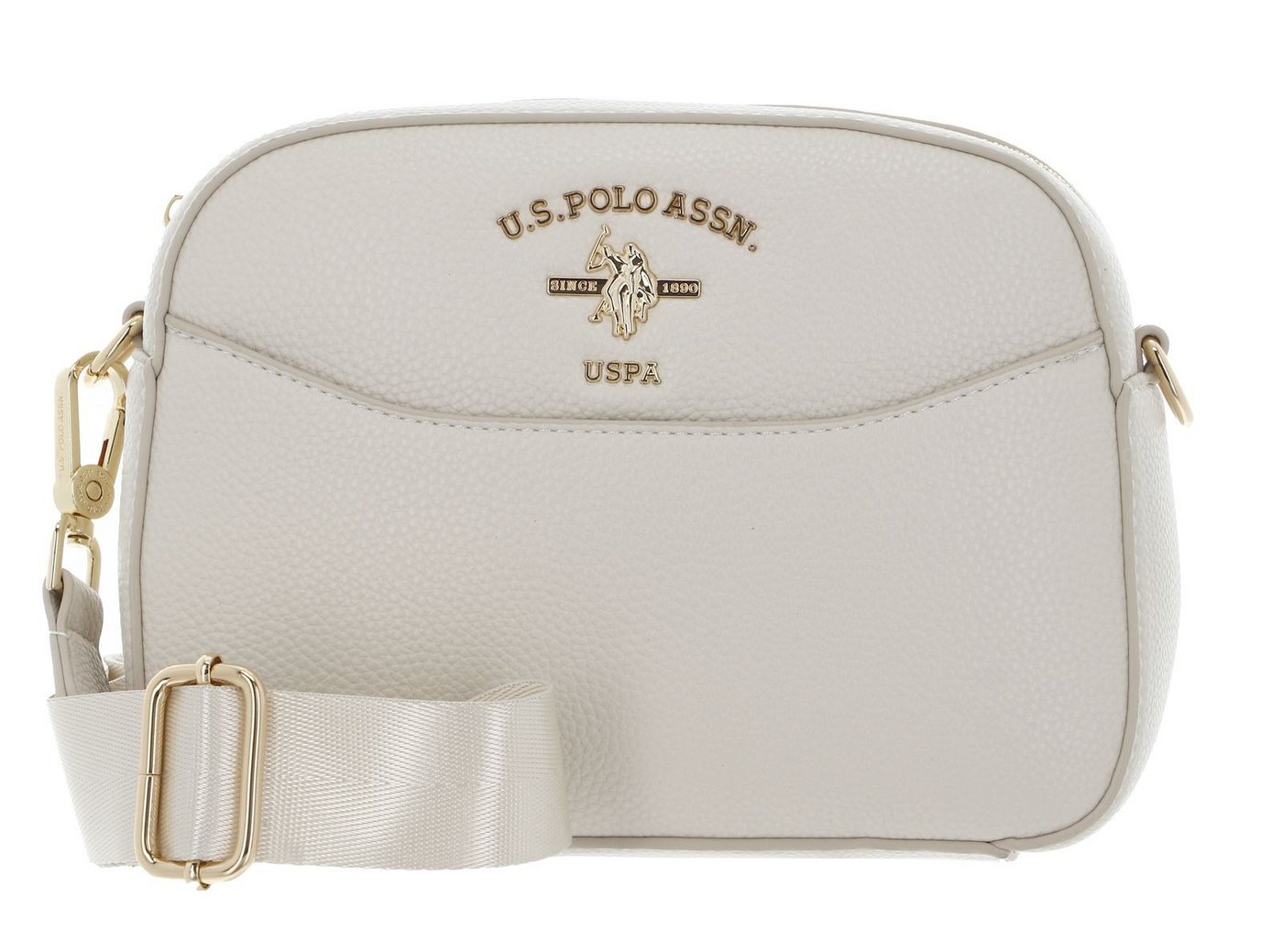 U.S. Polo Assn. Umhängetasche Crossbody von U.S. Polo Assn.