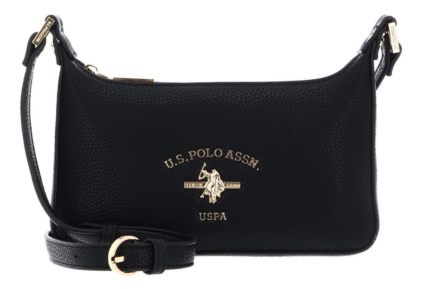 U.S. Polo Assn. Umhängetasche Mini Bag von U.S. Polo Assn.