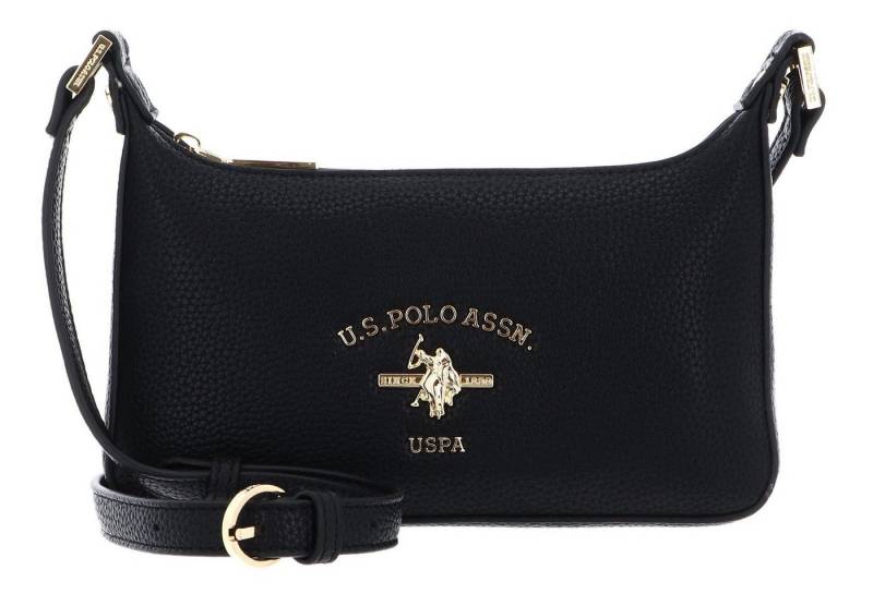 U.S. Polo Assn. Umhängetasche Mini Bag von U.S. Polo Assn.