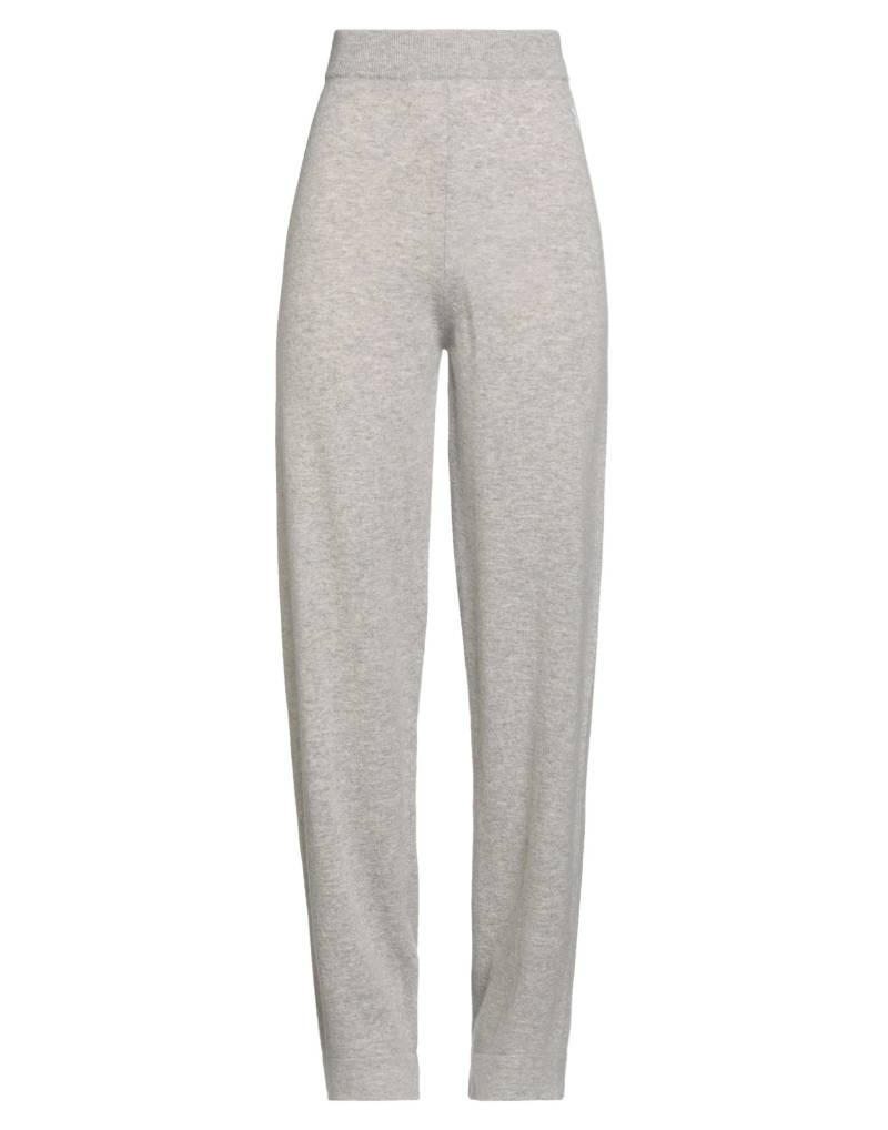 U.S.POLO ASSN. Hose Damen Hellgrau von U.S.POLO ASSN.