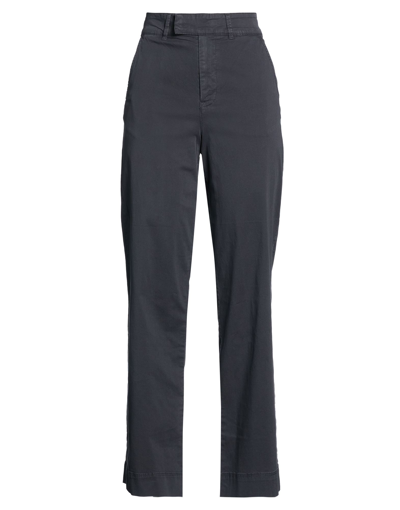 U.S.POLO ASSN. Hose Damen Nachtblau von U.S.POLO ASSN.