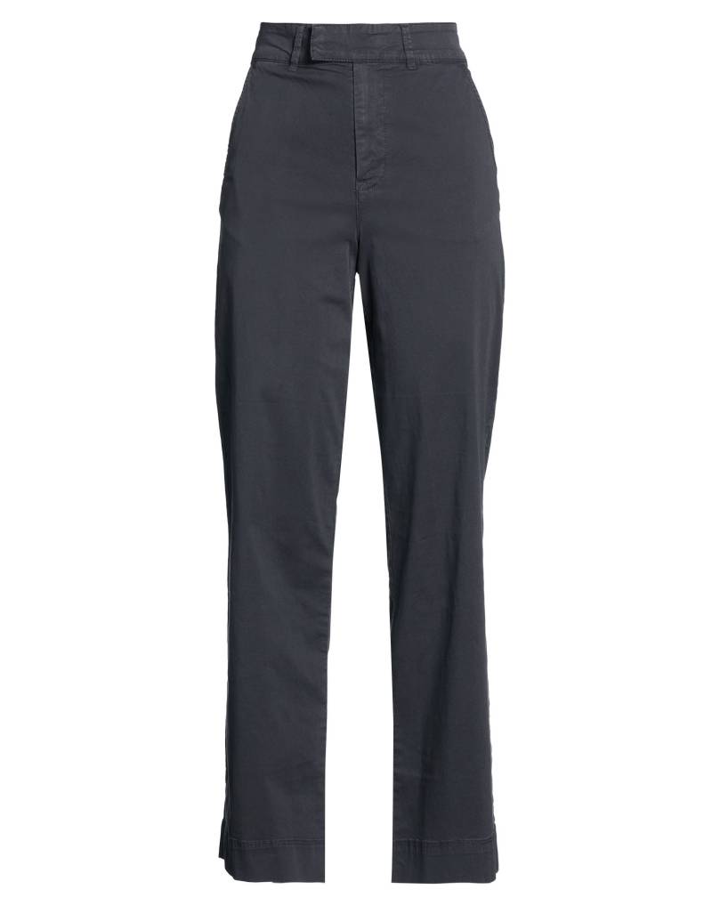 U.S.POLO ASSN. Hose Damen Nachtblau von U.S.POLO ASSN.