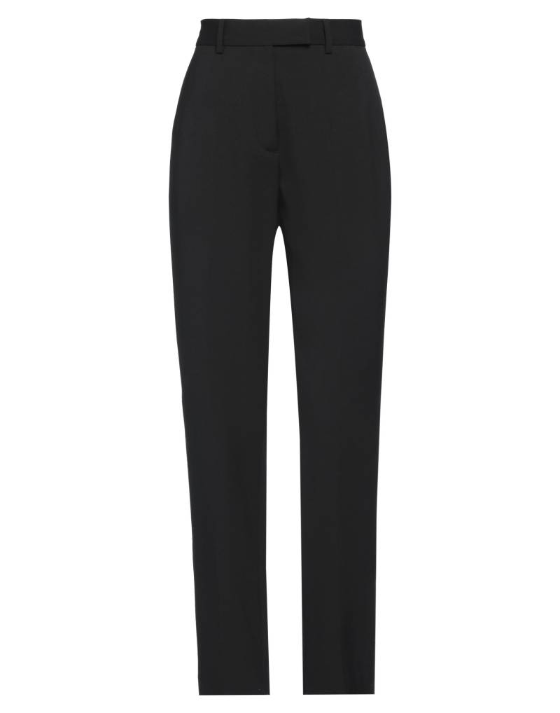 U.S.POLO ASSN. Hose Damen Schwarz von U.S.POLO ASSN.