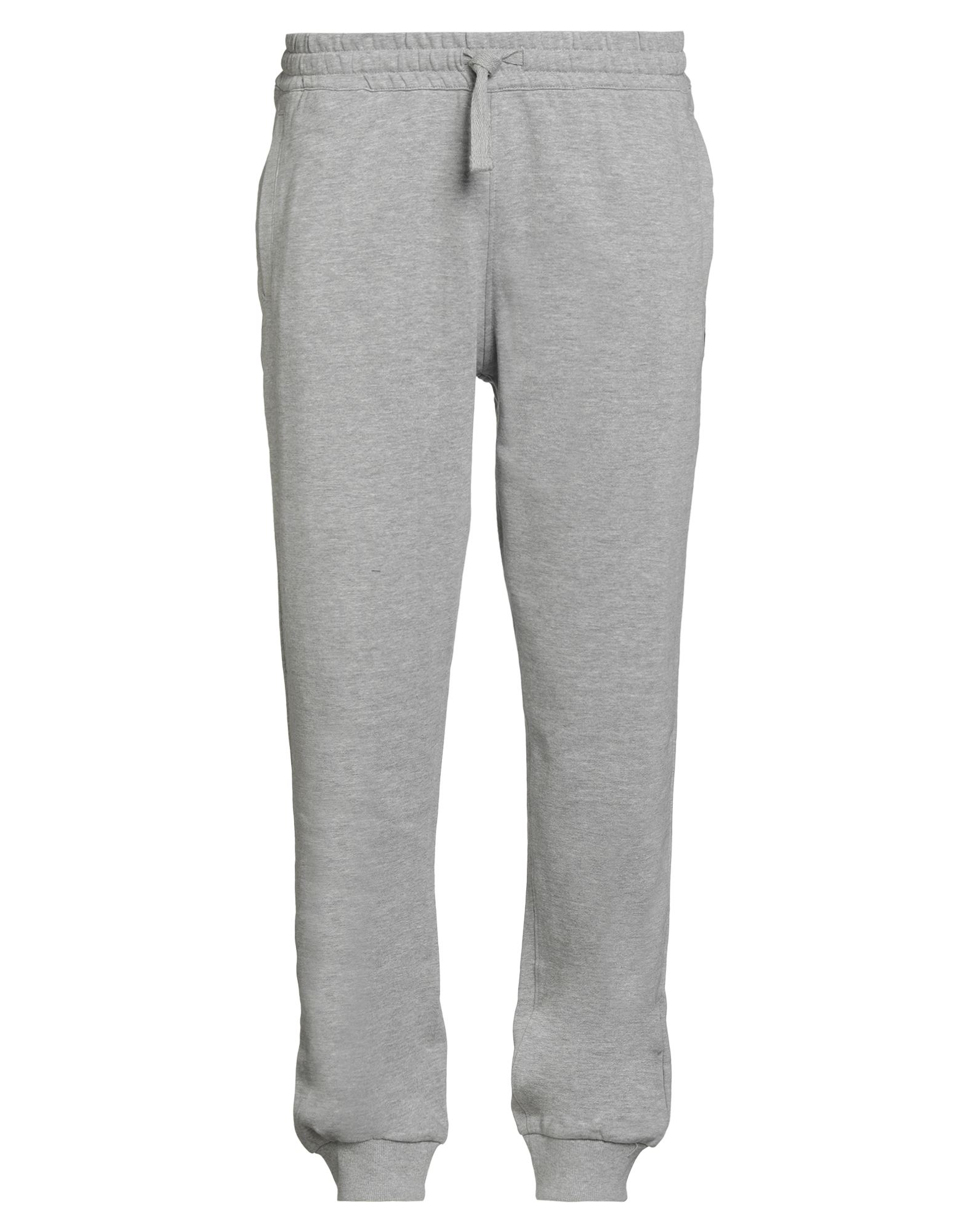 U.S.POLO ASSN. Hose Herren Grau von U.S.POLO ASSN.