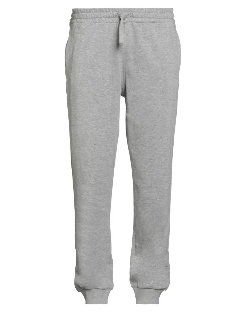 U.S.POLO ASSN. Hose Herren Grau von U.S.POLO ASSN.