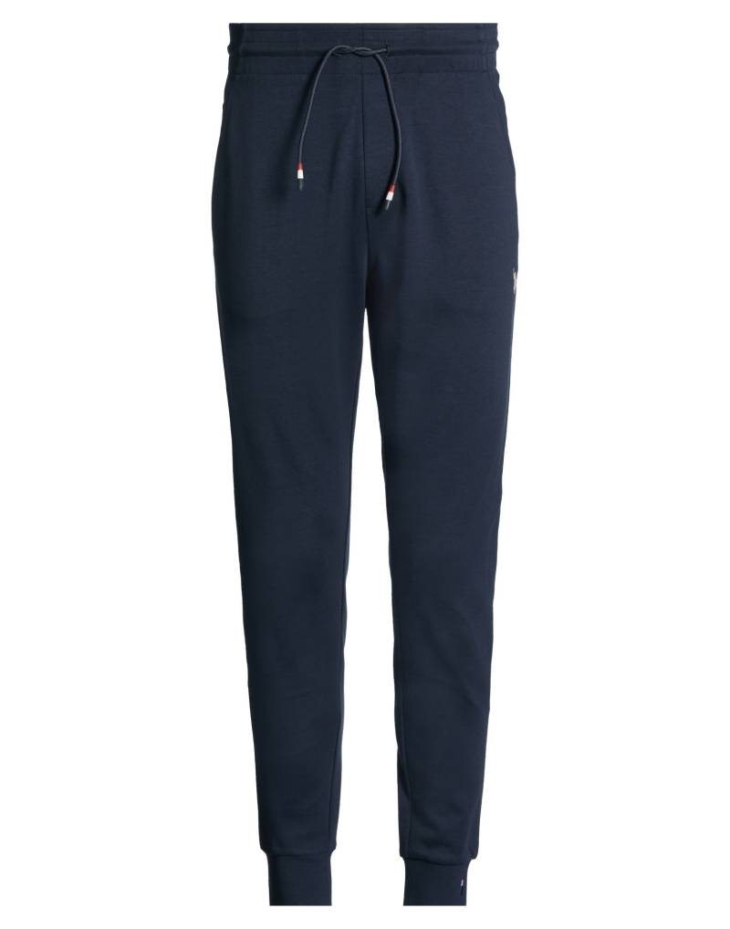 U.S.POLO ASSN. Hose Herren Marineblau von U.S.POLO ASSN.