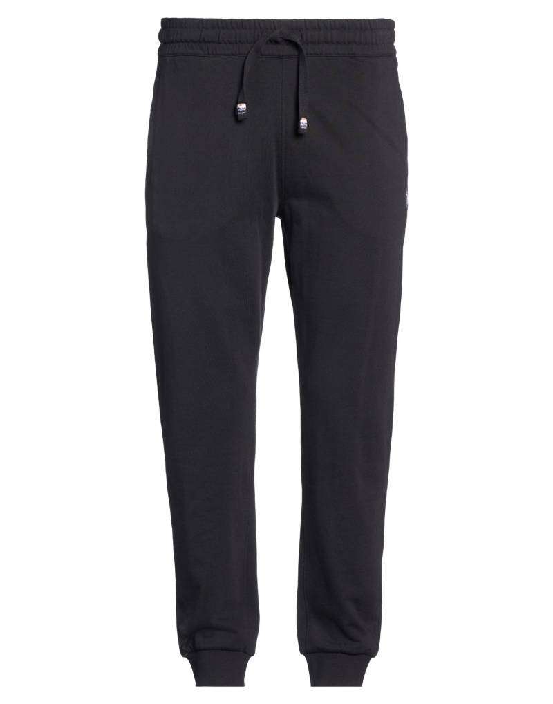 U.S.POLO ASSN. Hose Herren Schwarz von U.S.POLO ASSN.