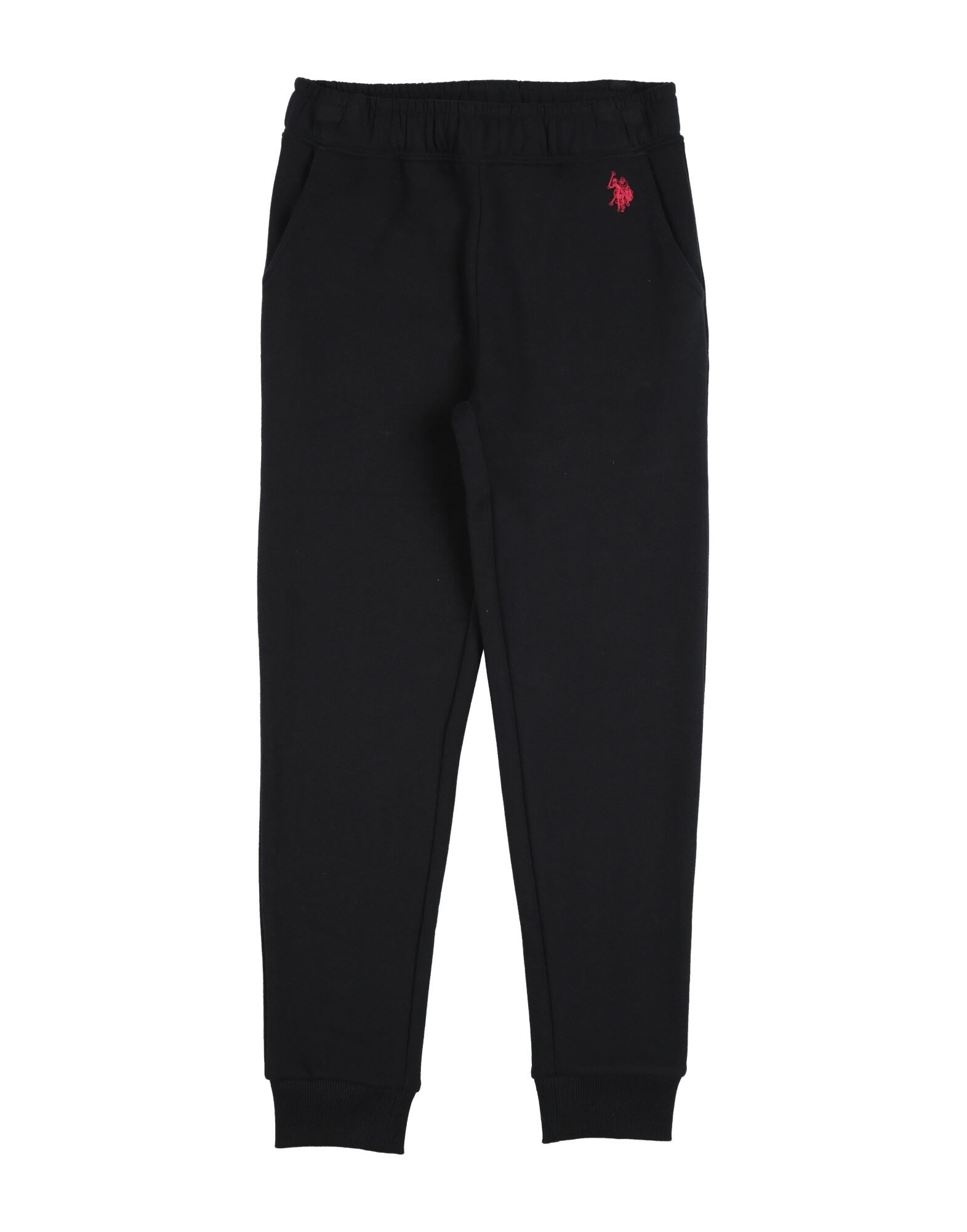U.S.POLO ASSN. Hose Kinder Nachtblau U.S.POLO ASSN. Hose Kinder Nachtblau von U.S.POLO ASSN.