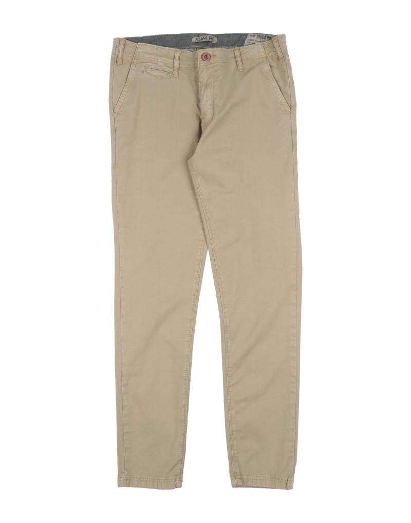 U.S.POLO ASSN. Hose Kinder Sand von U.S.POLO ASSN.