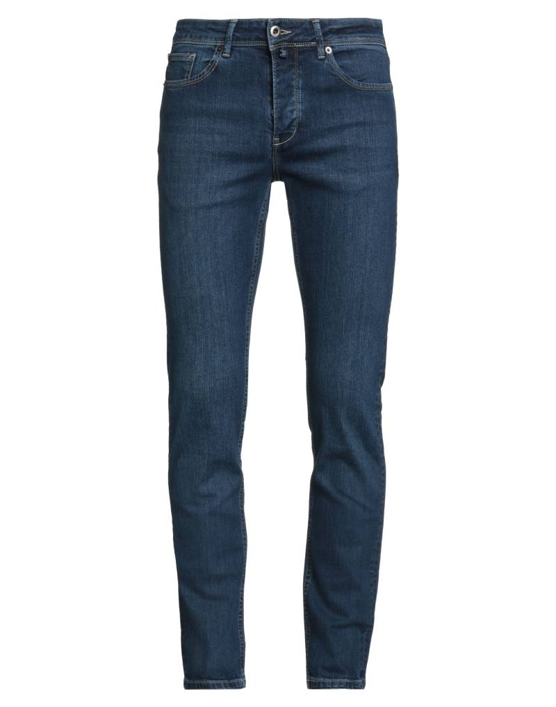 U.S.POLO ASSN. Jeanshose Herren Blau von U.S.POLO ASSN.