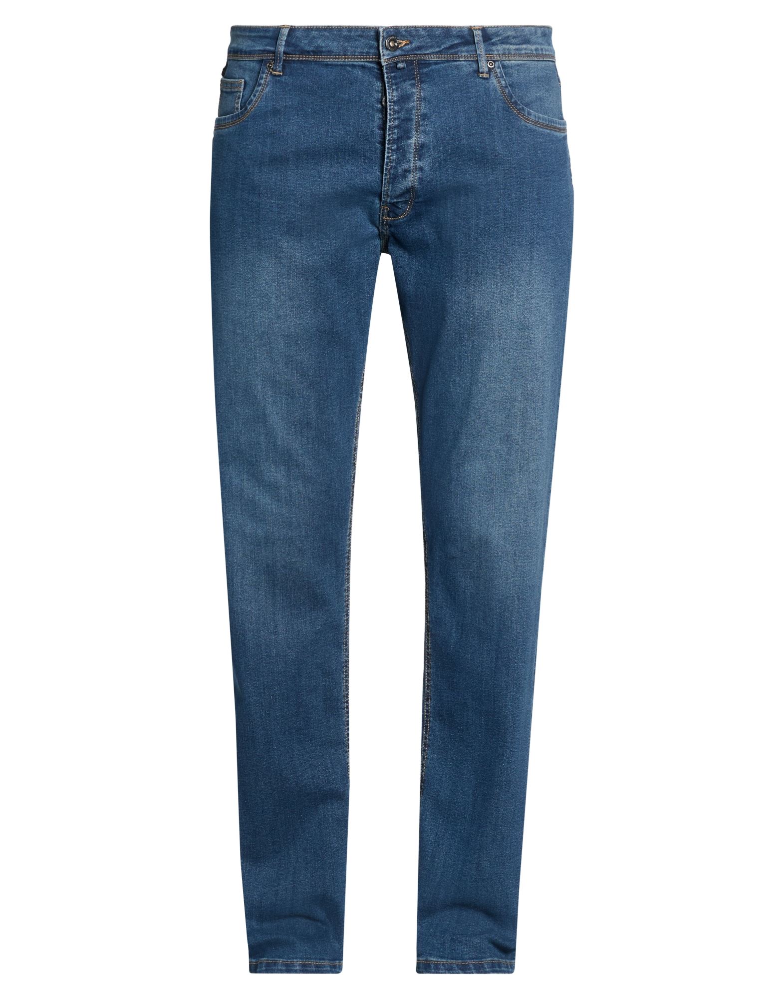 U.S.POLO ASSN. Jeanshose Herren Blau von U.S.POLO ASSN.