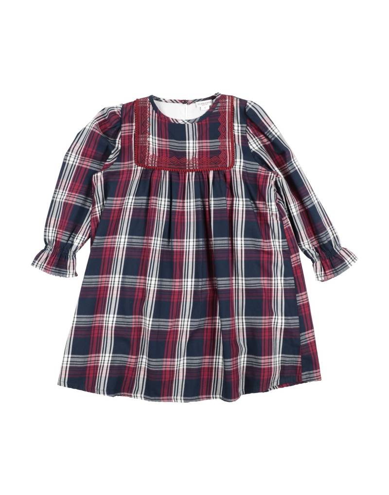 U.S.POLO ASSN. Kinderkleid Kinder Marineblau von U.S.POLO ASSN.