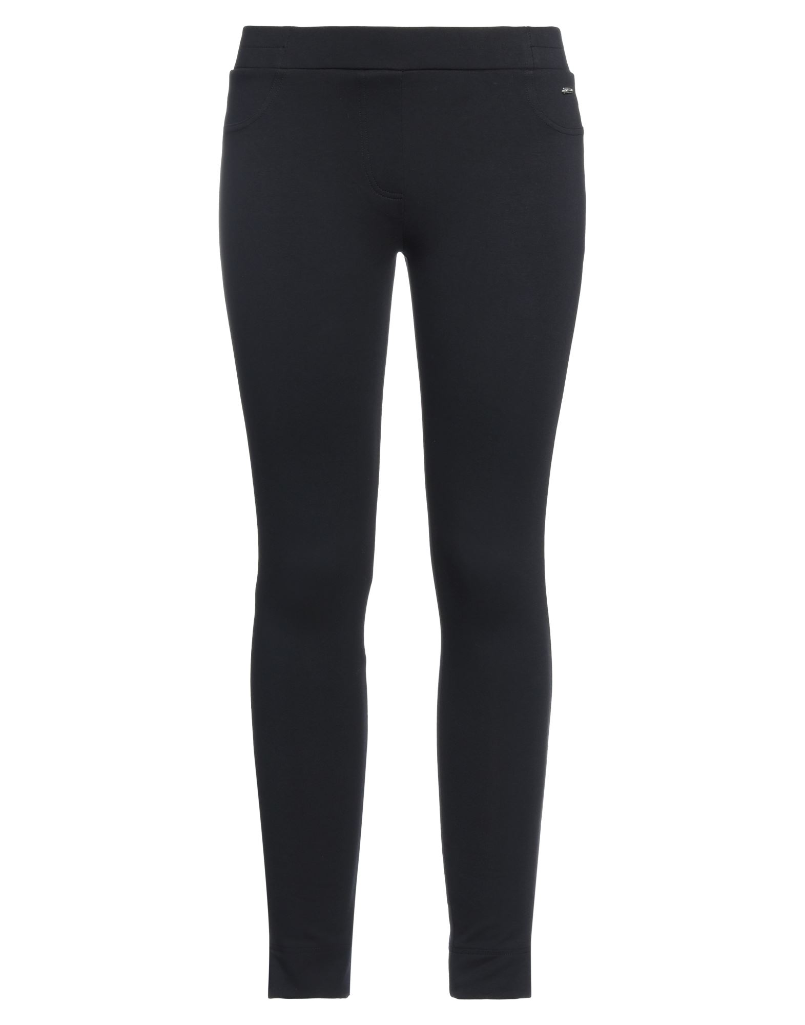 U.S.POLO ASSN. Leggings Damen Nachtblau von U.S.POLO ASSN.