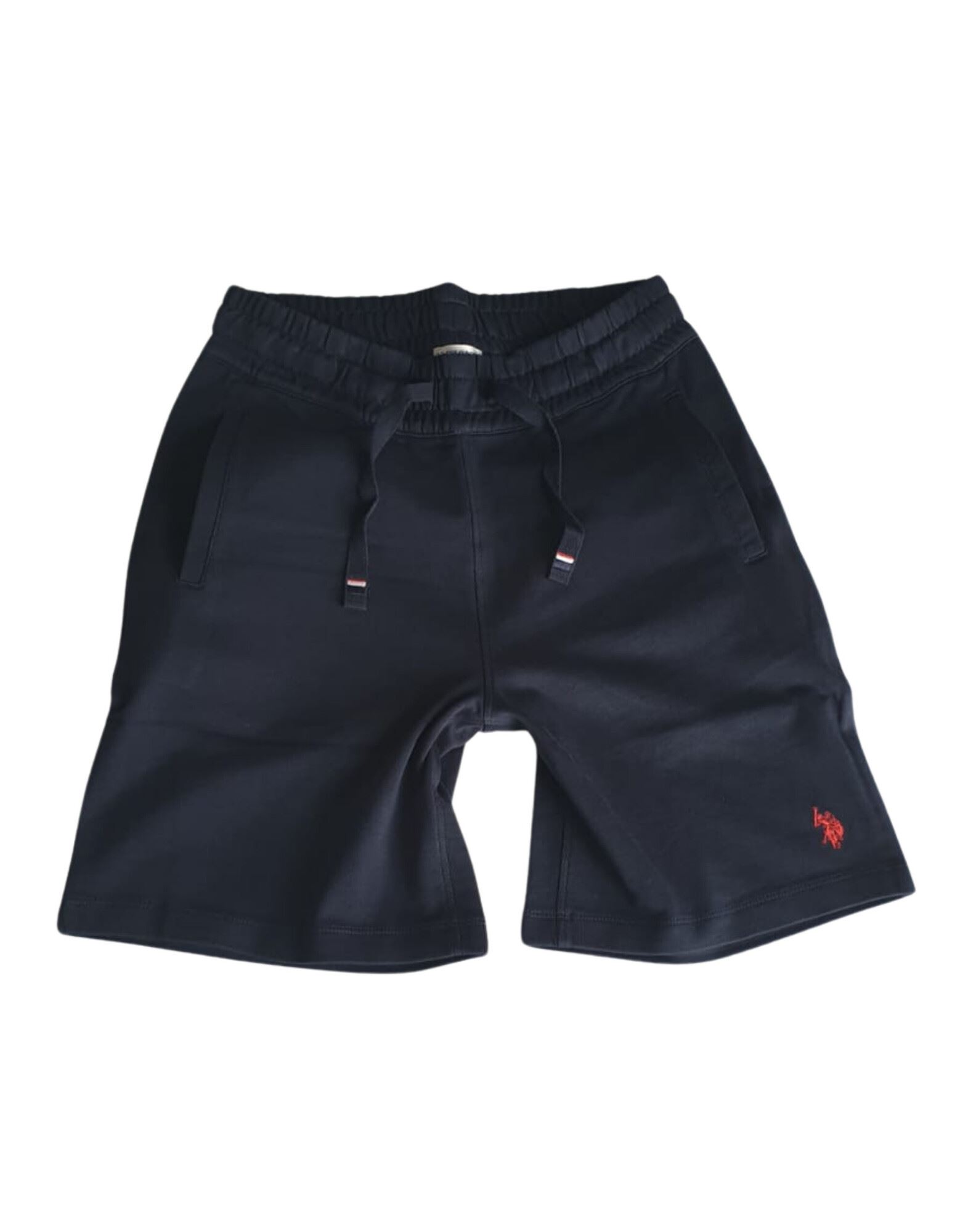 U.S.POLO ASSN. Shorts & Bermudashorts Herren Blau von U.S.POLO ASSN.