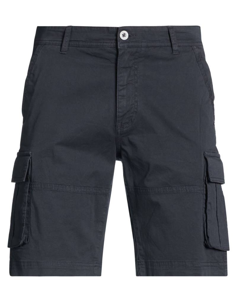 U.S.POLO ASSN. Shorts & Bermudashorts Herren Nachtblau von U.S.POLO ASSN.