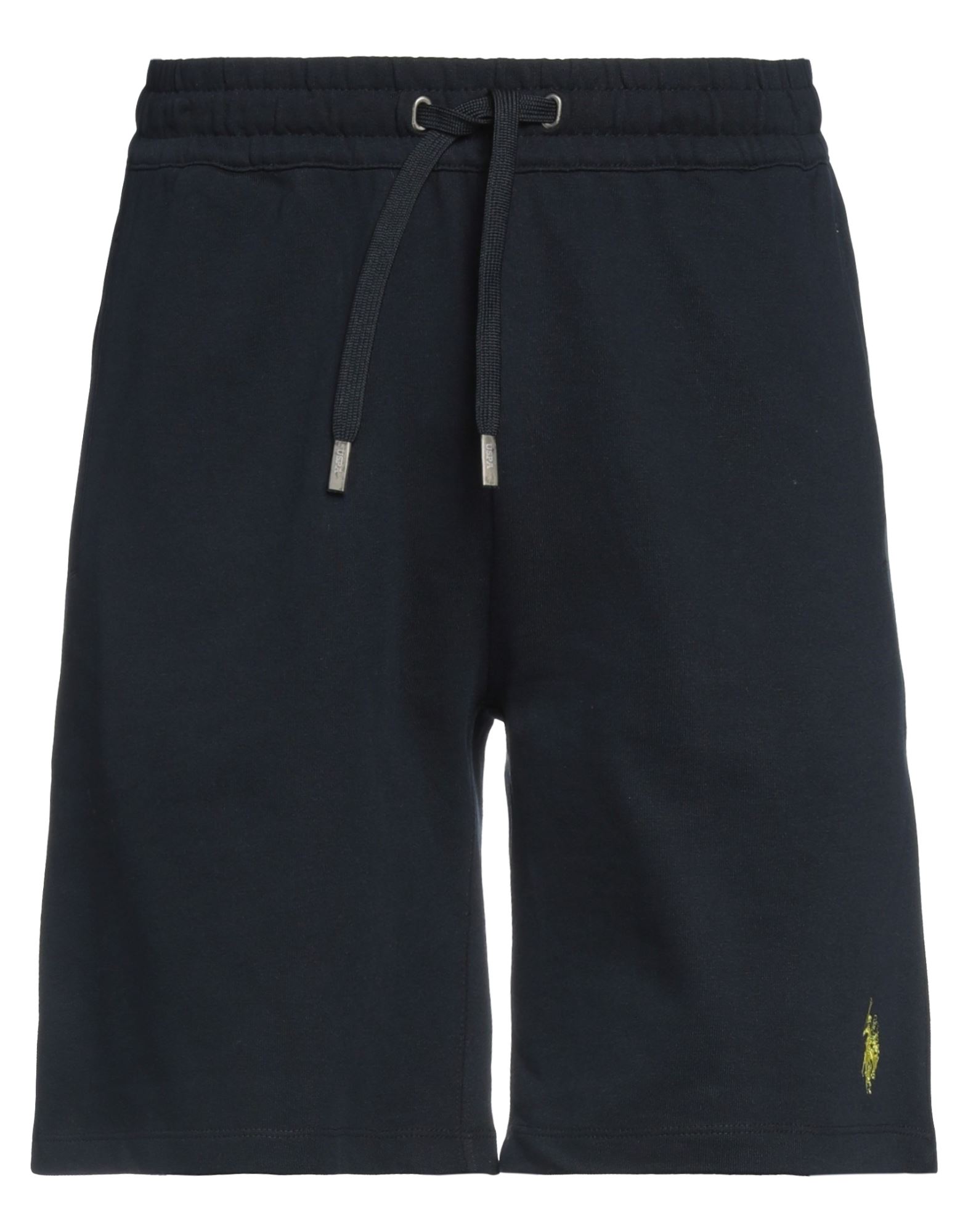 U.S.POLO ASSN. Shorts & Bermudashorts Herren Nachtblau von U.S.POLO ASSN.