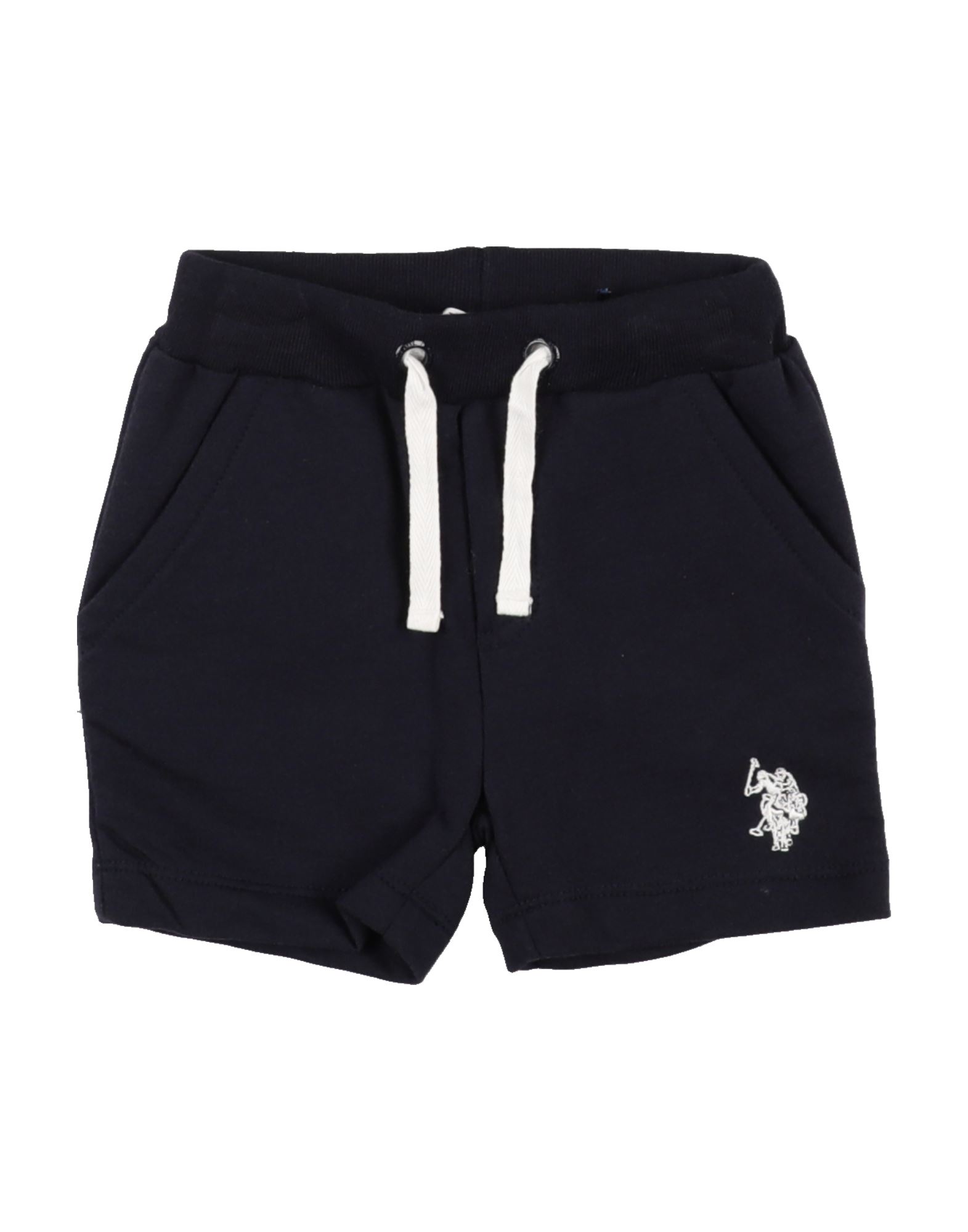 U.S.POLO ASSN. Shorts & Bermudashorts Kinder Nachtblau von U.S.POLO ASSN.