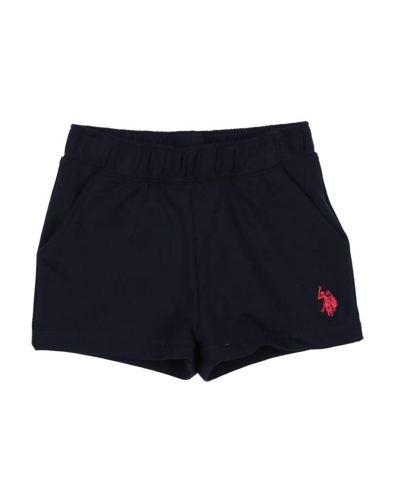 U.S.POLO ASSN. Shorts & Bermudashorts Kinder Nachtblau von U.S.POLO ASSN.